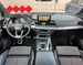 AUDI Q5 2.0 TDI quattro Sline