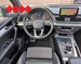 AUDI Q5 2.0 TDI quattro Sline