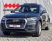 AUDI Q5 2.0 TDI quattro Sline