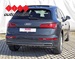 AUDI Q5 2.0 TDI quattro Sline