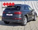 AUDI Q5 2.0 TDI quattro Sline