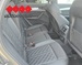 AUDI Q5 2.0 TDI quattro Sline