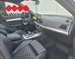 AUDI Q5 2.0 TDI quattro Sline