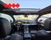AUDI Q5 2.0 TDI quattro Sline
