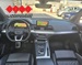AUDI Q5 2.0 TDI quattro Sline