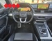 AUDI Q5 2.0 TDI quattro Sline