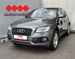 AUDI Q5 2.0 TDI quattro Stronic
