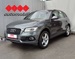 AUDI Q5 2.0 TDI quattro Stronic