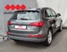 AUDI Q5 2.0 TDI quattro Stronic