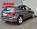 AUDI Q5 2.0 TDI quattro Stronic