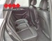 AUDI Q5 2.0 TDI quattro Stronic