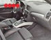 AUDI Q5 2.0 TDI quattro Stronic