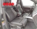 AUDI Q5 2.0 TDI quattro Stronic