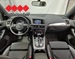 AUDI Q5 2.0 TDI quattro Stronic