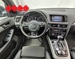 AUDI Q5 2.0 TDI quattro Stronic