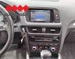 AUDI Q5 2.0 TDI quattro Stronic