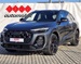 AUDI Q5 2.0 TFSI quattro S line