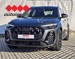 AUDI Q5 2.0 TFSI quattro S line