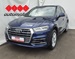 AUDI Q5 3,0 TDI Q SLINE