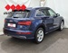 AUDI Q5 3,0 TDI Q SLINE