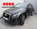 AUDI Q5 3,0 TDI QUATTRO