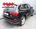 AUDI Q5 3,0 TDI QUATTRO