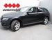 AUDI Q5 3,0 TDI QUATTRO