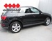 AUDI Q5 3,0 TDI QUATTRO