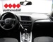AUDI Q5 3,0 TDI QUATTRO