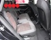 AUDI Q5 3,0 TDI QUATTRO