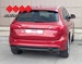AUDI Q5 3.0 TDI quattro s line