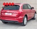 AUDI Q5 3.0 TDI quattro s line