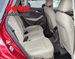 AUDI Q5 3.0 TDI quattro s line
