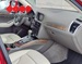 AUDI Q5 3.0 TDI quattro s line