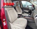 AUDI Q5 3.0 TDI quattro s line