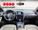 AUDI Q5 3.0 TDI quattro s line