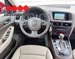 AUDI Q5 3.0 TDI quattro s line