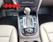 AUDI Q5 3.0 TDI quattro s line