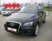 AUDI 3,0 TDI 3,0 TDI