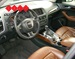 AUDI 3,0 TDI 3,0 TDI