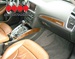 AUDI 3,0 TDI 3,0 TDI