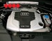 AUDI 3,0 TDI 3,0 TDI
