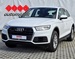 AUDI Q5 35 TDI quattro S TRONIC