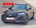 AUDI Q5 35 TDI