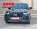 AUDI Q5 35 TDI