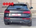 AUDI Q5 35 TDI