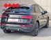 AUDI Q5 35 TDI