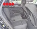 AUDI Q5 35 TDI