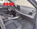 AUDI Q5 35 TDI