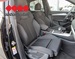 AUDI Q5 35 TDI